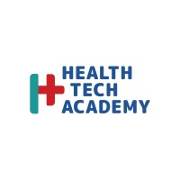 Health Tech Academy logo - Similar company to Enableu