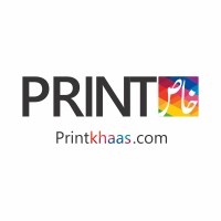 Print Khaas logo - Similar company to Saudi Electronic University