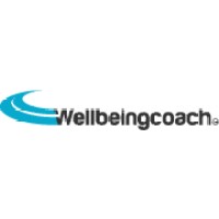 Wellbeingcoach logo - Similar company to Peopleful