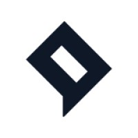 Logispot logo - Similar company to Techtaka (Argo)