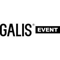 GALIS EVENT logo - Similar company to Aa Event