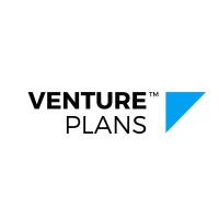 Ventureplans™ logo - Similar company to Org.Works