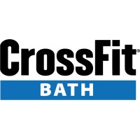 CrossFit Bath LLP logo - Similar company to Warriors Ethos