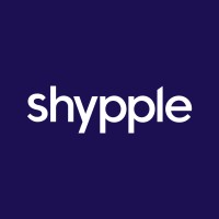 Shypple logo - Similar company to Dapper - B2B Growth Agency