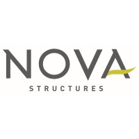 Nova Structures logo - Similar company to Wealthmonitor