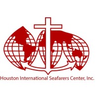 Houston International Seafarers Center logo - Similar company to Bb Riverboats