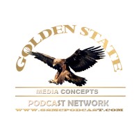 GSMC Podcast Network logo - Similar company to Global Strategic Management Consultancy