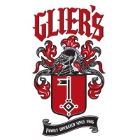 Glier's Meats Inc. logo - Similar company to Matdan Corporation