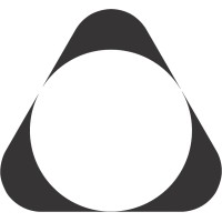 ADLC CONSULTORES logo - Similar company to Scio Dc