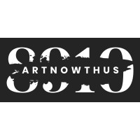 ArtNowThus logo - Similar company to Livewire