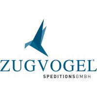 Zugvogel Speditions GmbH logo - Similar company to Access Logistic Group