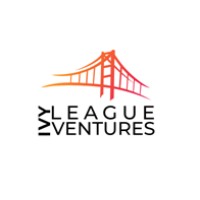 IVY League Ventures Pvt. Ltd. logo - Similar company to Valleynxt Ventures