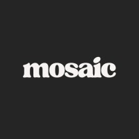 Mosaic Lab logo - Similar company to Mosaic Lab