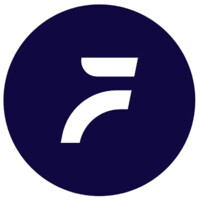 Fybapay logo - Similar company to Bluepay.App