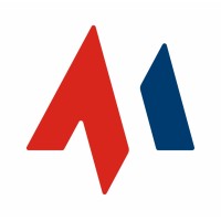 CAPSMARK logo - Similar company to Timeless Partners