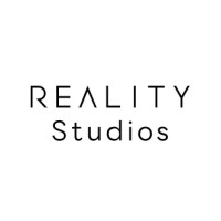 REALITY Studios, Inc. logo - Similar company to Ai Shift, Inc.