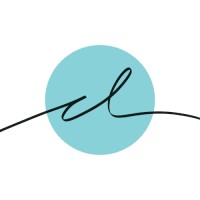 CL communication logo - Similar company to Clcom