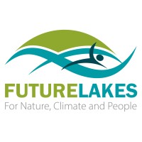 FutureLakes logo - Similar company to Pendulee