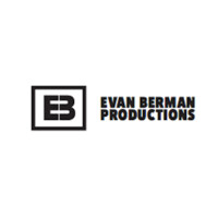Evan Berman Productions logo - Similar company to Frava