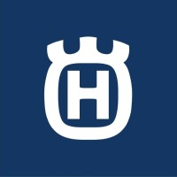 Husqvarna Construction Portugal logo - Similar company to Bluesalt Hr