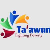 Ta'awun Trust Organization logo - Similar company to Logical Solutions