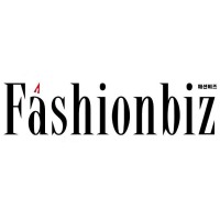 Fashionbiz logo - Similar company to Signlabs (날아라 삼각대)