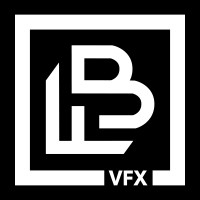 FatBelly VFX logo - Similar company to Dark Shadow Vfx