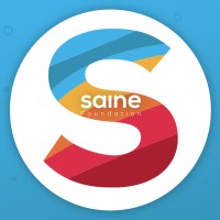 Stichting Saine Foundation