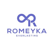 Romeyka Everlasting logo - Similar company to Invokit
