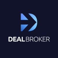 Deal Broker logo - Similar company to Multigroup - Mobility Solutions