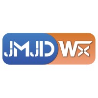 JMJD WX logo - Similar company to Payaquarry | شرکت معدنی پایا