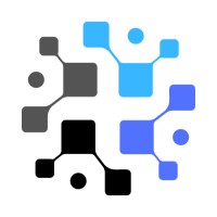 Databot IQ logo - Similar company to Olive Tech Mountain