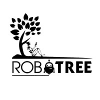 Robotree logo - Similar company to Protec Games