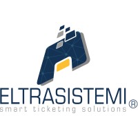ELTRASISTEMI logo - Similar company to The Eighty8 Group, Llc