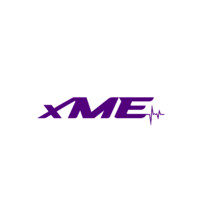 Xme Agency