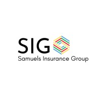 Samuels Insurance Group