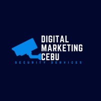 Digital Marketing Cebu logo - Similar company to Mf Balita Electrical And Installation Services