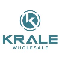Krale Wholesale logo - Similar company to Krale Bv