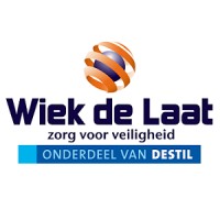 Wiek De Laat Beveiliging Bv