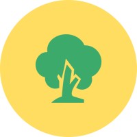 Helios Art logo - Similar company to Polecamdom