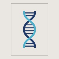 Helix Development logo - Similar company to Renegade.Bio
