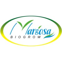 Margosa Biogrow India Pvt. Ltd. logo - Similar company to Medtechdevices