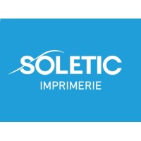 SOLETIC Étiquettes / Labels
