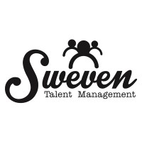 Sweven Talent Management - Talent Specialists logo - Similar company to Hcms