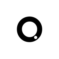 Zipdot Studio logo - Similar company to Comethru