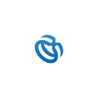 Civic Space logo - Similar company to Civicscape
