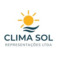 Clima Sol logo - Similar company to Incoport