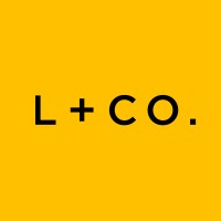 Luxembourg + Co. logo - Similar company to Murphy & Partners