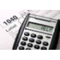 Hill Accounting Services, LLC logo - Similar company to Acts Accounting