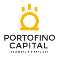 Portofino Capital logo - Similar company to Rodrigo Alegria + Asociados